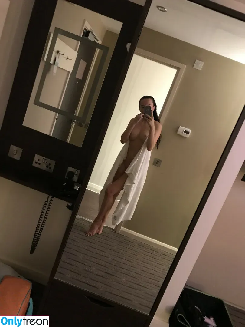Sophia Smith nude photo #0161 (UKMissSmith / sophiasmithuk / sophsssmith)