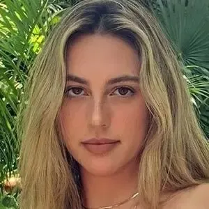 Sophia Stallone / sophiastallone nude photo #0030