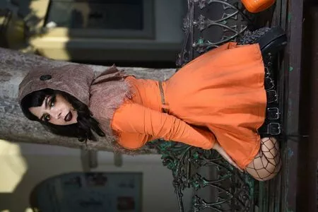 Sophia Sugarz / Sophiassugarz / sophiasugarz / sophie_sugars фото голая #0314