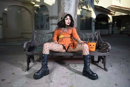 Sophia Sugarz / Sophiassugarz / sophiasugarz / sophie_sugars фото голая #0315