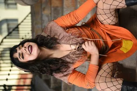 Sophia Sugarz / Sophiassugarz / sophiasugarz / sophie_sugars фото голая #0320