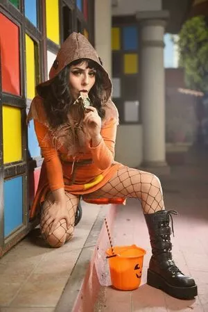 Sophia Sugarz / Sophiassugarz / sophiasugarz / sophie_sugars фото голая #0335