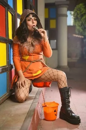 Sophia Sugarz / Sophiassugarz / sophiasugarz / sophie_sugars фото голая #0336
