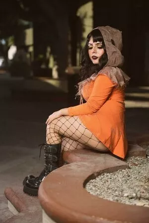 Sophia Sugarz / Sophiassugarz / sophiasugarz / sophie_sugars фото голая #0338
