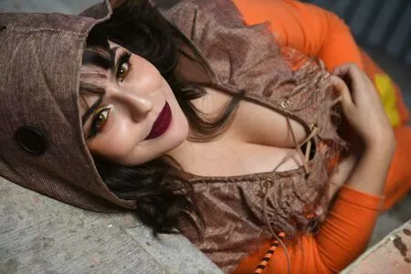 Sophia Sugarz / Sophiassugarz / sophiasugarz / sophie_sugars фото голая #0341