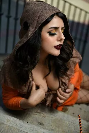 Sophia Sugarz / Sophiassugarz / sophiasugarz / sophie_sugars фото голая #0343