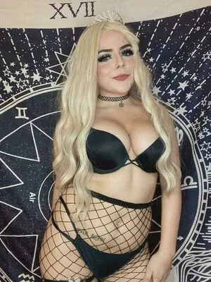 Sophia Sugarz / Sophiassugarz / sophiasugarz / sophie_sugars фото голая #0356