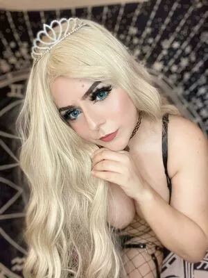 Sophia Sugarz / Sophiassugarz / sophiasugarz / sophie_sugars фото голая #0359