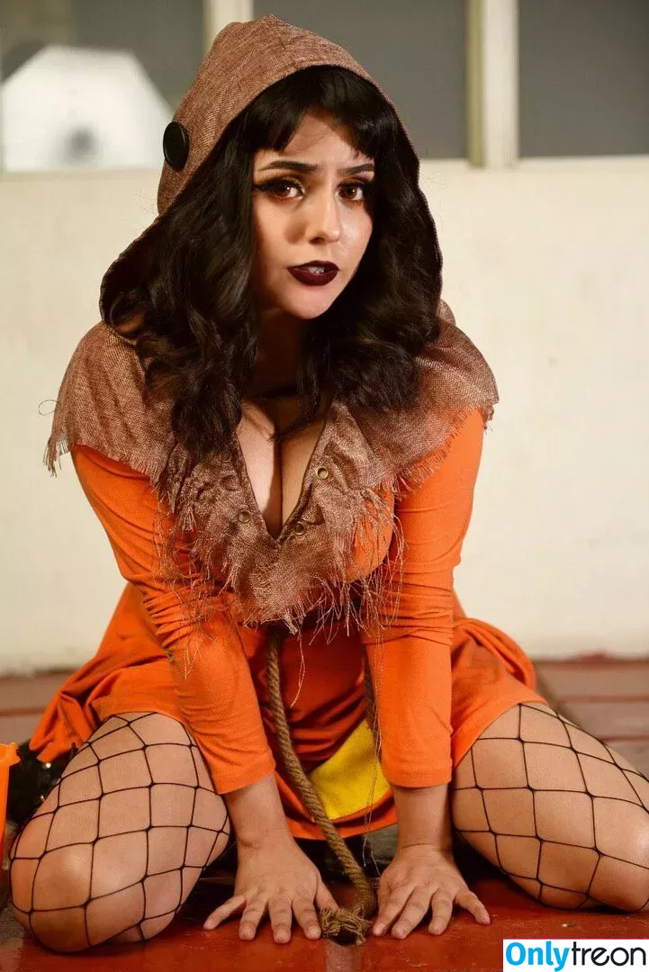 Sophia Sugarz nude photo #0306 (Sophiassugarz / sophiasugarz / sophie_sugars)