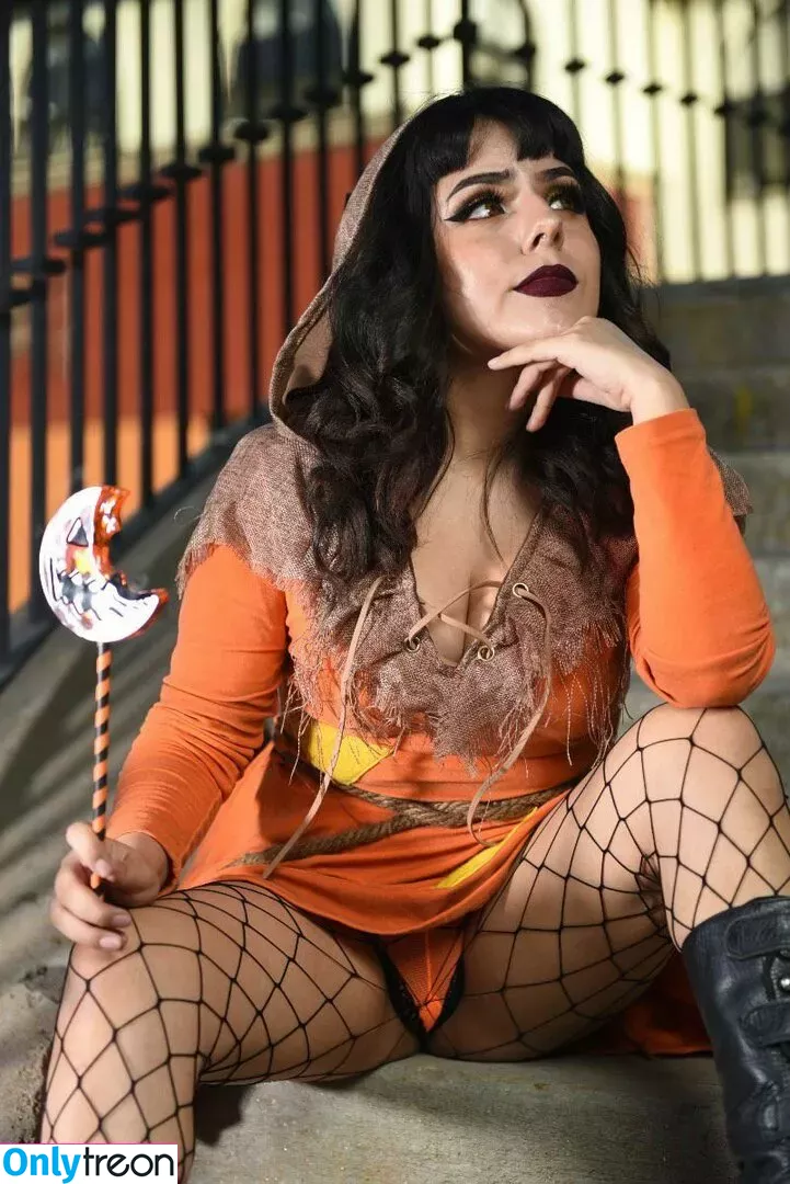 Sophia Sugarz голая photo #0323 (Sophiassugarz / sophiasugarz / sophie_sugars)