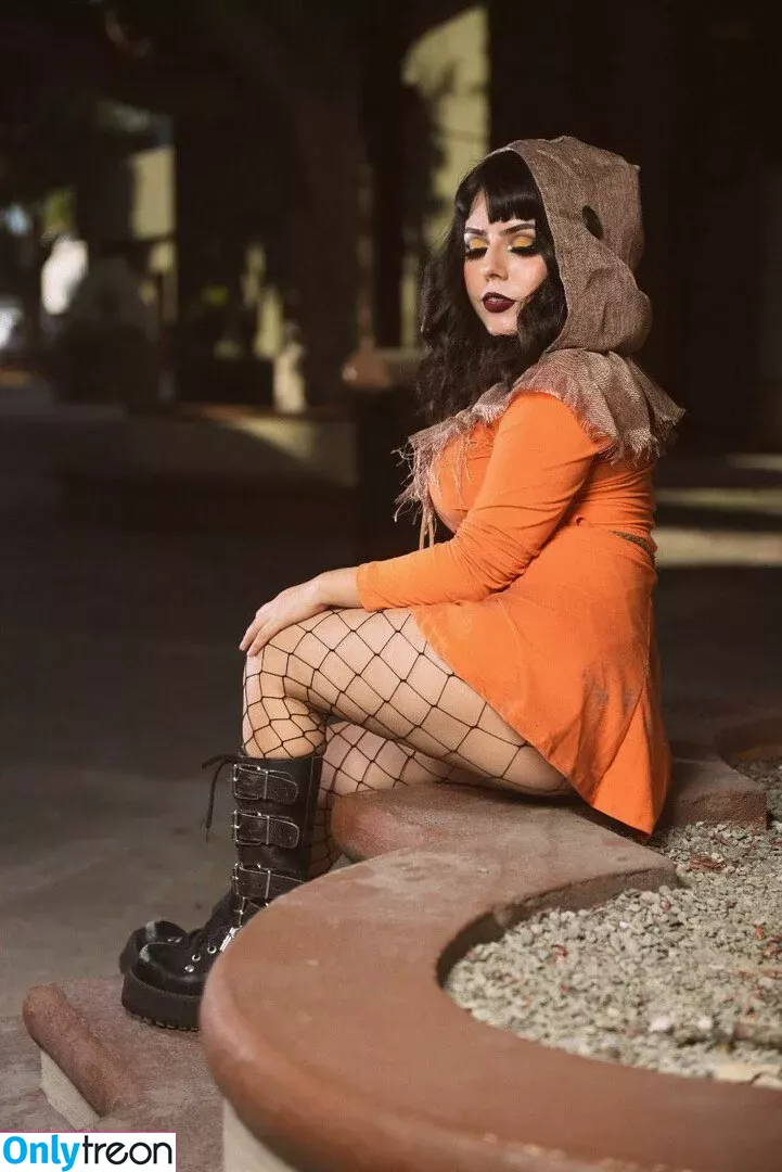 Sophia Sugarz голая photo #0338 (Sophiassugarz / sophiasugarz / sophie_sugars)