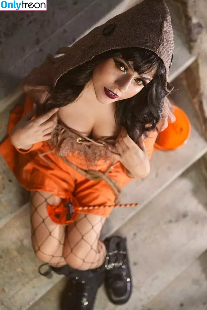 Sophia Sugarz голая photo #0339 (Sophiassugarz / sophiasugarz / sophie_sugars)