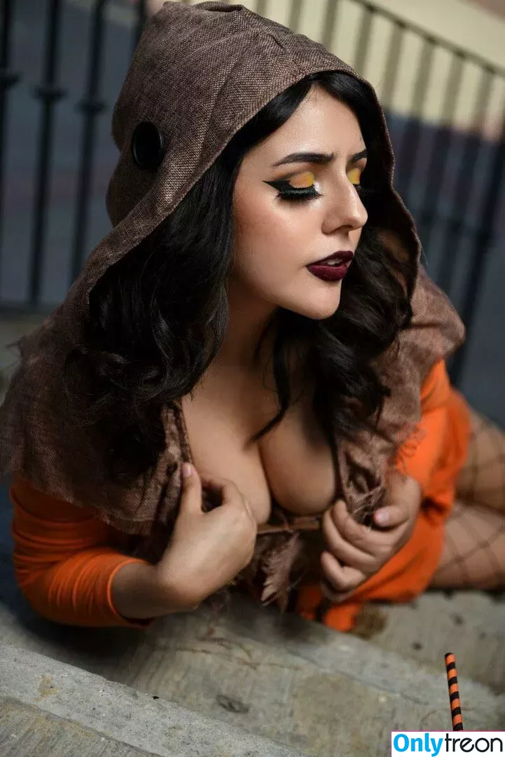 Sophia Sugarz голая photo #0343 (Sophiassugarz / sophiasugarz / sophie_sugars)