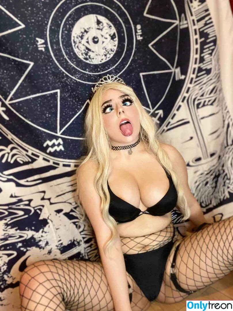Sophia Sugarz nude photo #0368 (Sophiassugarz / sophiasugarz / sophie_sugars)