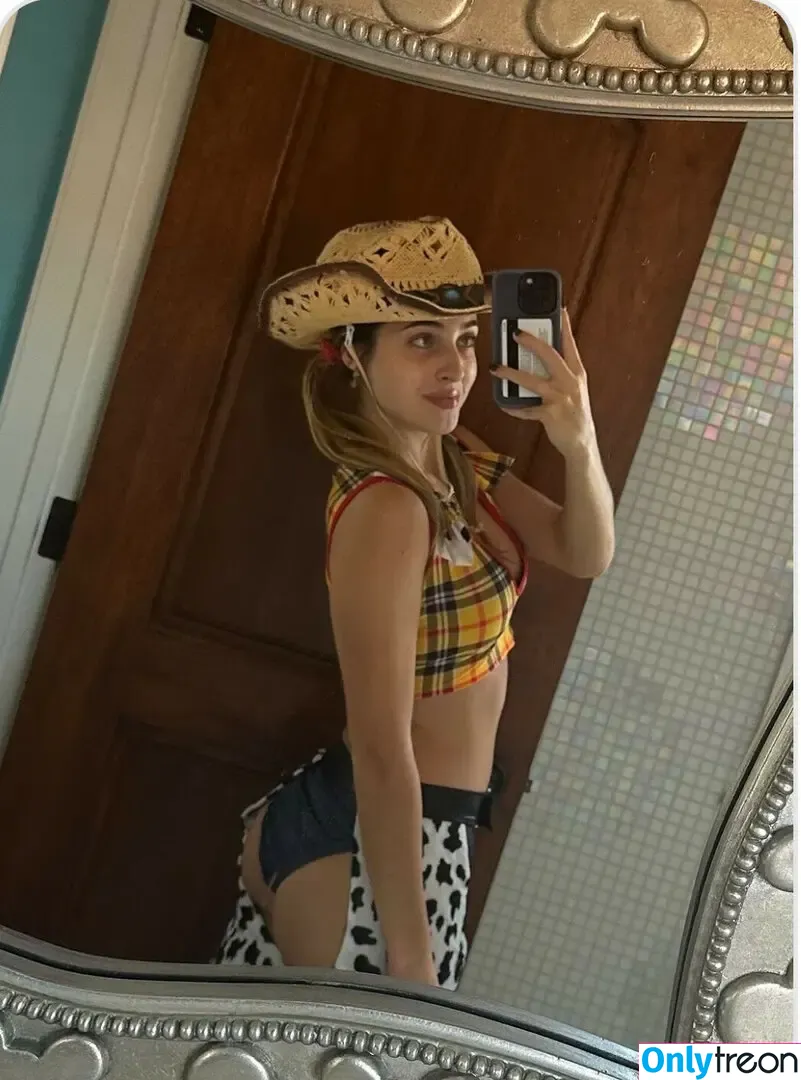 Sophia Talamas nude photo #0010 (sophiatalamas24)