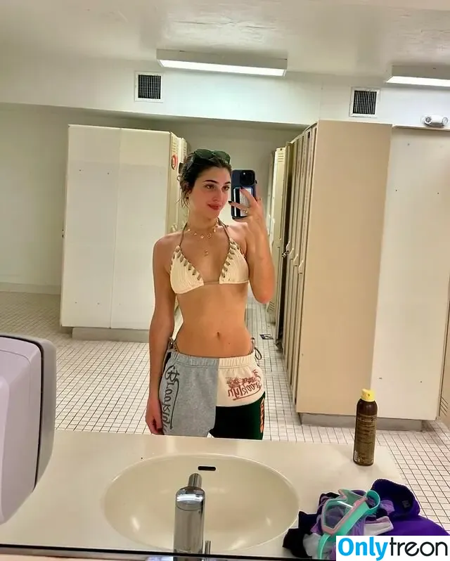 Sophia Talamas nude photo #0014 (sophiatalamas24)