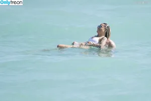 Sophia Thomalla / sophiathomalla / thomallasophia фото голая #0089