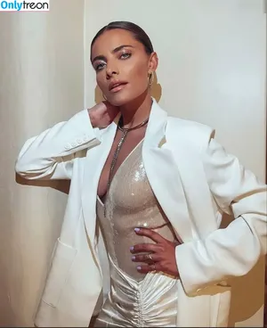 Sophia Thomalla / sophiathomalla / thomallasophia фото голая #0141