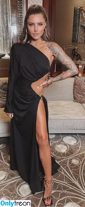 Sophia Thomalla / sophiathomalla / thomallasophia фото голая #0152