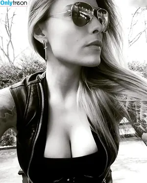 Sophia Thomalla / sophiathomalla / thomallasophia фото голая #0164