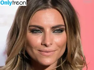 Sophia Thomalla / sophiathomalla / thomallasophia фото голая #0170