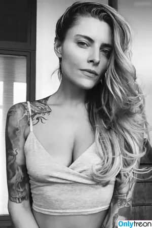 Sophia Thomalla / sophiathomalla / thomallasophia фото голая #0182