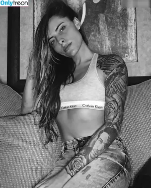 Sophia Thomalla / sophiathomalla / thomallasophia фото голая #0233