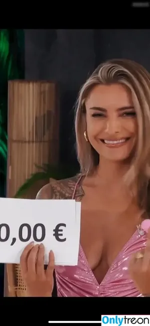 Sophia Thomalla / sophiathomalla / thomallasophia фото голая #0278
