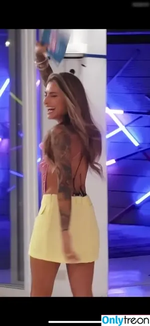 Sophia Thomalla / sophiathomalla / thomallasophia фото голая #0279