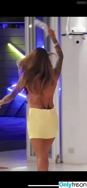 Sophia Thomalla / sophiathomalla / thomallasophia фото голая #0280