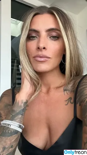 Sophia Thomalla / sophiathomalla / thomallasophia фото голая #0283