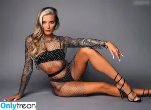 Sophia Thomalla / sophiathomalla / thomallasophia фото голая #0292