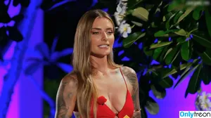 Sophia Thomalla / sophiathomalla / thomallasophia фото голая #0308