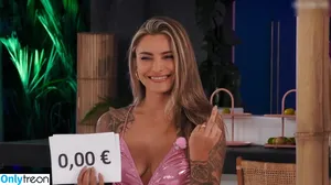 Sophia Thomalla / sophiathomalla / thomallasophia фото голая #0312