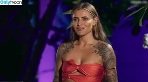 Sophia Thomalla / sophiathomalla / thomallasophia фото голая #0314