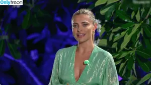 Sophia Thomalla / sophiathomalla / thomallasophia фото голая #0316