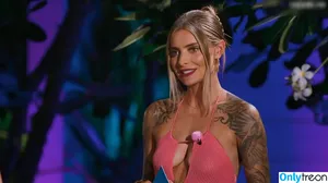 Sophia Thomalla / sophiathomalla / thomallasophia фото голая #0317