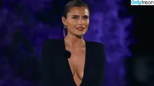 Sophia Thomalla / sophiathomalla / thomallasophia фото голая #0322