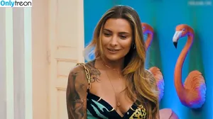 Sophia Thomalla / sophiathomalla / thomallasophia фото голая #0324