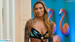 Sophia Thomalla / sophiathomalla / thomallasophia фото голая #0325