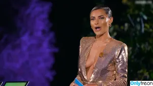 Sophia Thomalla / sophiathomalla / thomallasophia фото голая #0326