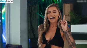 Sophia Thomalla / sophiathomalla / thomallasophia фото голая #0327