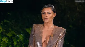Sophia Thomalla / sophiathomalla / thomallasophia фото голая #0328