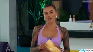 Sophia Thomalla / sophiathomalla / thomallasophia фото голая #0332