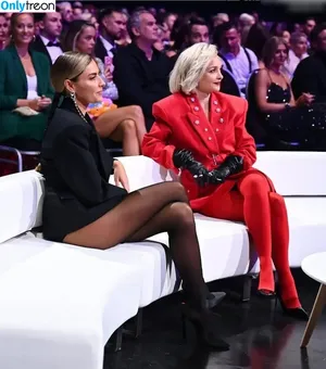 Sophia Thomalla / sophiathomalla / thomallasophia фото голая #0501