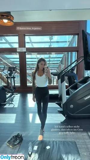 Sophia Thomalla / sophiathomalla / thomallasophia фото голая #0518