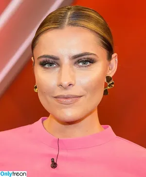 Sophia Thomalla / sophiathomalla / thomallasophia фото голая #0547