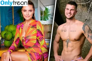Sophia Thomalla / sophiathomalla / thomallasophia фото голая #0555