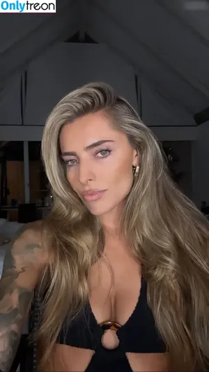 Sophia Thomalla / sophiathomalla / thomallasophia фото голая #0645