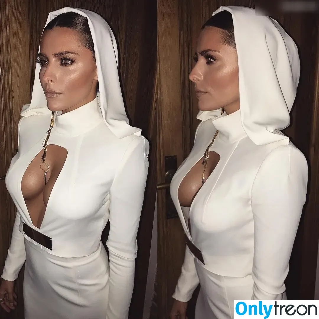 Sophia Thomalla голая photo #0123 (sophiathomalla / thomallasophia)